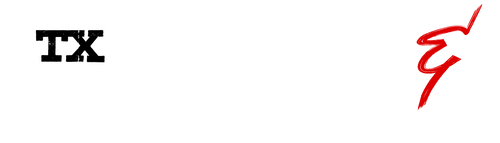 TX Brew & Barbecue